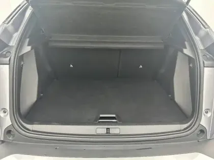 Photo 5 Peugeot 2008  PureTech 100 S&S BVM6
