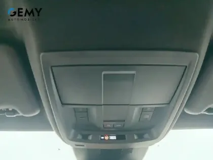 Photo 19 Peugeot 3008  Hybrid 145 e-DCS6