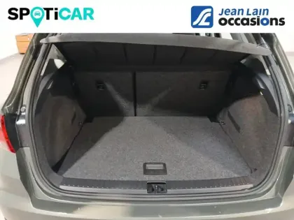 Photo 5 Seat Arona  1.0 TSI 95 ch Start/Stop BVM5