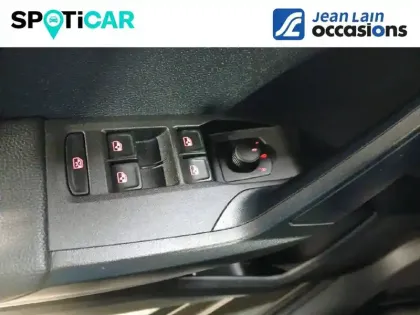 Photo 18 Seat Arona  1.0 TSI 95 ch Start/Stop BVM5