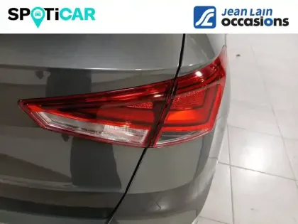 Photo 16 Seat Arona  1.0 TSI 95 ch Start/Stop BVM5