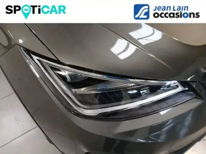 Photo 15 Seat Arona  1.0 TSI 95 ch Start/Stop BVM5