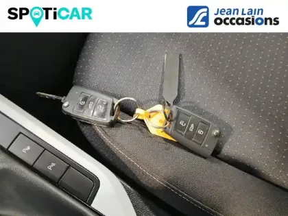 Photo 17 Seat Arona  1.0 TSI 95 ch Start/Stop BVM5