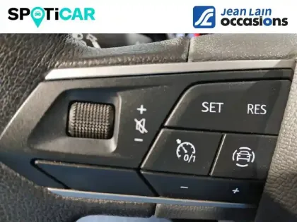 Photo 19 Seat Arona  1.0 TSI 95 ch Start/Stop BVM5