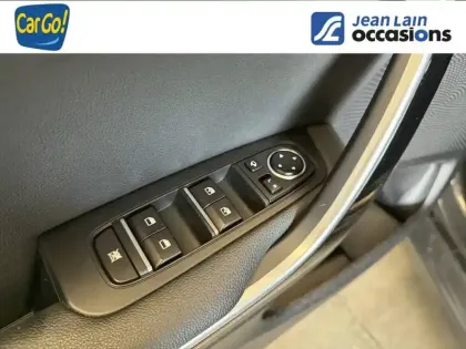Photo 16 Kia Ceed  SW 1.6 GDi Hybride Rechargeable 141ch DCT6