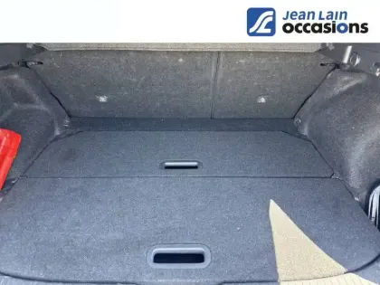 Photo 9 Nissan Qashqai  Mild Hybrid 158 ch Xtronic