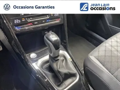 Photo 15 Volkswagen T-roc  1.5 TSI EVO 150 Start/Stop DSG7