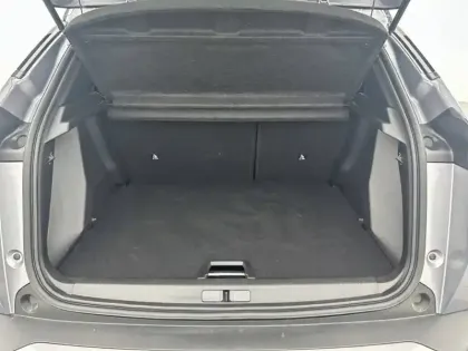 Photo 5 Peugeot 2008  Hybrid 145 e-DCS6