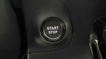 Photo 23 Opel Mokka  1.2 Turbo Hybrid 145 ch e-DCT6