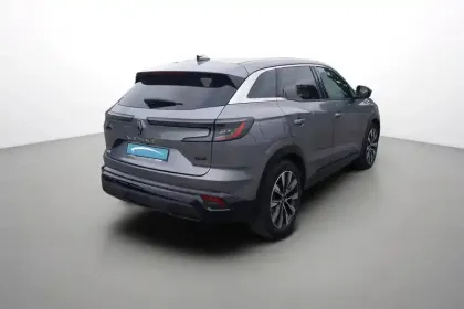 Photo 5 Renault Austral  E-Tech hybrid 200
