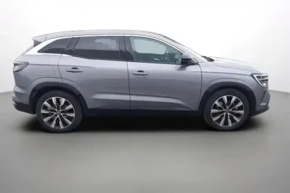 Photo 6 Renault Austral  E-Tech hybrid 200