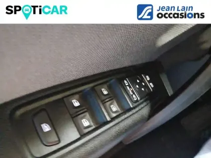 Photo 19 Renault Kangoo  TCe 130