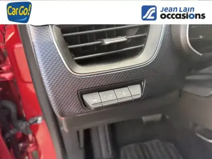 Photo 17 Renault Arkana  TCe 140 EDC - 23