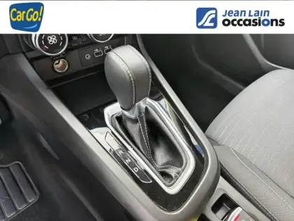 Photo 15 Renault Arkana  TCe 140 EDC - 23