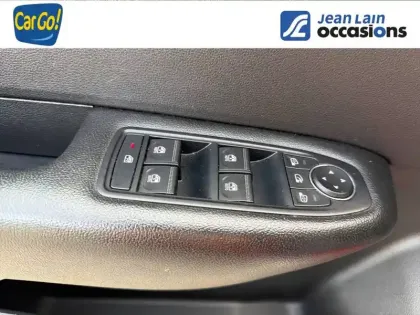 Photo 18 Renault Arkana  TCe 140 EDC - 23