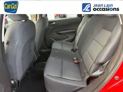 Photo 5 Renault Arkana  TCe 140 EDC - 23