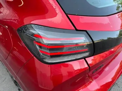 Photo 16 Peugeot 208  PureTech 100 S&S BVM6