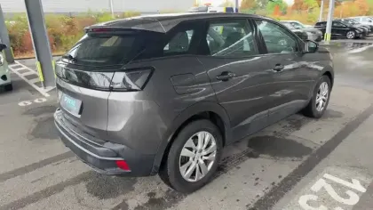 Photo 5 Peugeot 3008  BlueHDi 130ch S&S BVM6