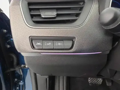Photo 50 Renault Arkana  E-Tech 145 - 23