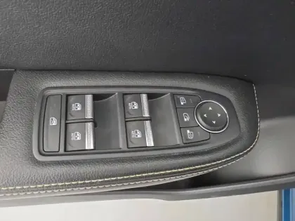 Photo 51 Renault Arkana  E-Tech 145 - 23