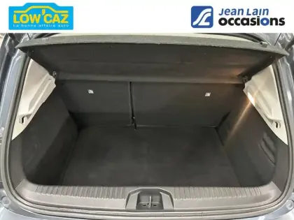 Photo 9 Renault Clio  Blue dCi 100 - 21N