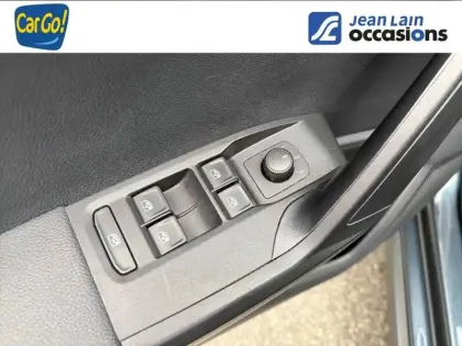 Photo 16 Seat Arona  1.0 TSI 95 ch Start/Stop BVM5