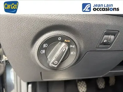 Photo 19 Seat Arona  1.0 TSI 95 ch Start/Stop BVM5
