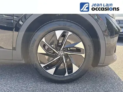 Photo 8 Volkswagen ID.4  174 ch Pro