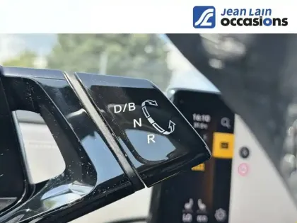 Photo 12 Volkswagen ID.4  174 ch Pro