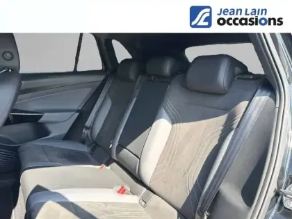 Photo 16 Volkswagen ID.4  174 ch Pro