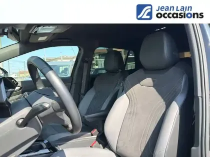 Photo 10 Volkswagen ID.4  174 ch Pro