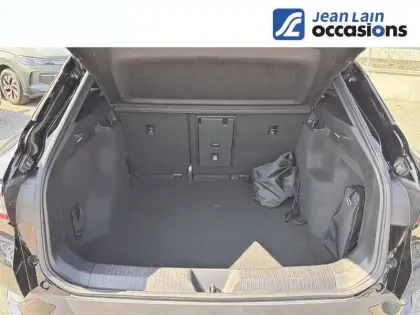 Photo 9 Volkswagen ID.4  174 ch Pro