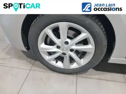 Photo 12 Opel Corsa  1.2 Turbo 100 ch BVM6