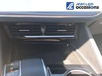 Photo 13 Volkswagen Touareg  3.0 V6 eHybrid 462 ch Tiptronic 8 4Motion