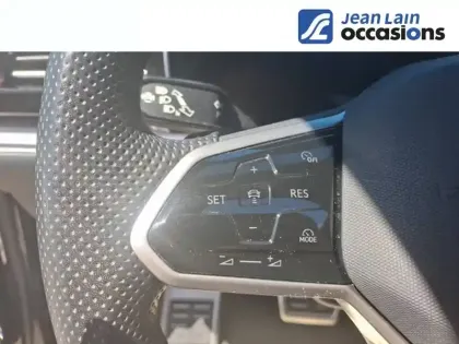 Photo 11 Volkswagen Touareg  3.0 V6 eHybrid 462 ch Tiptronic 8 4Motion