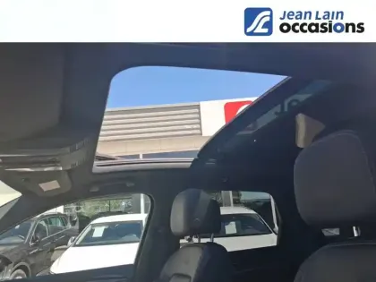 Photo 20 Volkswagen Touareg  3.0 V6 eHybrid 462 ch Tiptronic 8 4Motion