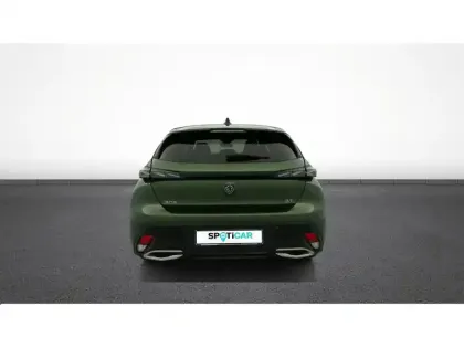 Photo 63 Peugeot 308  PureTech 130ch S&S EAT8