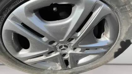 Photo 5 Mercedes Citan  FGN 110 CDI LONG