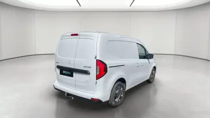 Photo 6 Mercedes Citan  FGN 110 CDI LONG