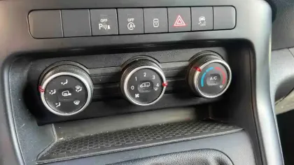 Photo 14 Mercedes Citan  FGN 110 CDI LONG