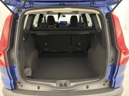 Photo 26 Dacia Jogger  ECO-G 100 5 places