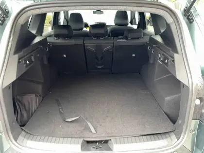 Photo 12 Dacia Bigster  Hybrid-G 150 4x4 / ATTELAGE + MARCHEPIEDS 
