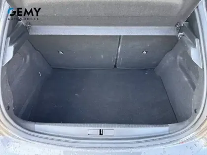 Photo 5 Peugeot 208  PureTech 100 S&S BVM6