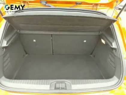 Photo 5 Renault Clio  TCe 90