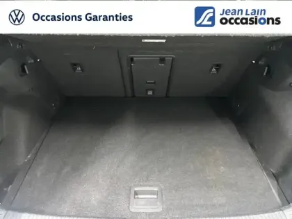 Photo 13 Volkswagen Golf  1.5 TSI ACT OPF 115 BVM6