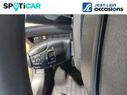 Photo 14 Peugeot 208  PureTech 75 S&S BVM5