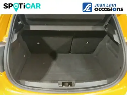 Photo 5 Peugeot 208  PureTech 75 S&S BVM5