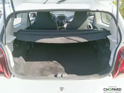 Photo 5 Peugeot 108  VTi 72ch S&S BVM5