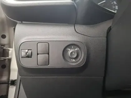 Photo 30 Citroën C3  PureTech 110 S&S BVM6