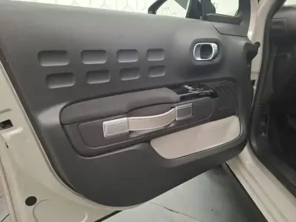 Photo 20 Citroën C3  PureTech 110 S&S BVM6
